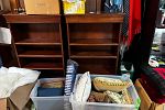Sale Photo Thumbnail #23