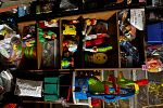 Sale Photo Thumbnail #15