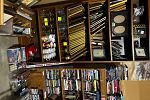 Sale Photo Thumbnail #11
