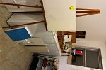 Sale Photo Thumbnail #21