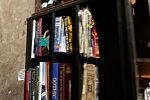 Sale Photo Thumbnail #13