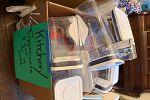 Sale Photo Thumbnail #3