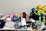 Sale Photo Thumbnail #2