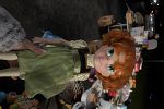 Sale Photo Thumbnail #8