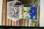 Sale Photo Thumbnail #12