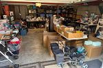 Sale Photo Thumbnail #1