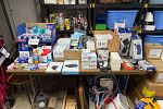 Sale Photo Thumbnail #18