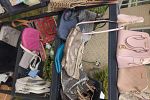 Sale Photo Thumbnail #8