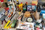 Sale Photo Thumbnail #11