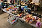 Sale Photo Thumbnail #4