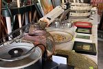Sale Photo Thumbnail #8