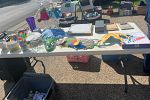 Sale Photo Thumbnail #2