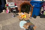 Sale Photo Thumbnail #9