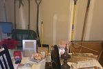 Sale Photo Thumbnail #3