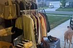 Sale Photo Thumbnail #5