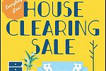 Sale Photo Thumbnail #1