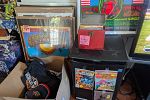 Sale Photo Thumbnail #1