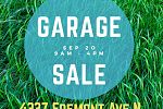 Sale Photo Thumbnail #1