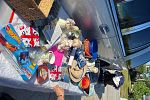 Sale Photo Thumbnail #5