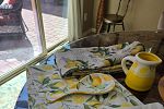 Sale Photo Thumbnail #15