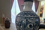 Sale Photo Thumbnail #19