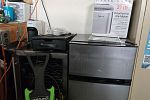 Sale Photo Thumbnail #20