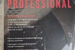 Sale Photo Thumbnail #17