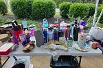 Sale Photo Thumbnail #17