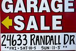 Sale Photo Thumbnail #1