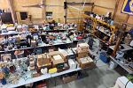 Sale Photo Thumbnail #2