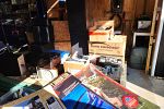Sale Photo Thumbnail #4