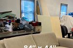 Sale Photo Thumbnail #33