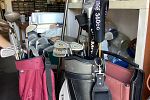 Sale Photo Thumbnail #15