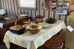 Sale Photo Thumbnail #20