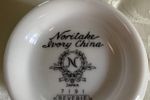 Sale Photo Thumbnail #19