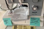 Sale Photo Thumbnail #6