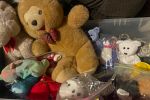 Sale Photo Thumbnail #5