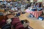 Sale Photo Thumbnail #6