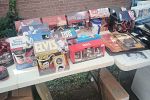 Sale Photo Thumbnail #8