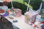 Sale Photo Thumbnail #14