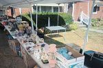Sale Photo Thumbnail #18