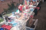 Sale Photo Thumbnail #12