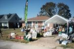 Sale Photo Thumbnail #25