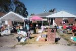 Sale Photo Thumbnail #26