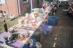 Sale Photo Thumbnail #17