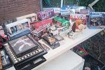 Sale Photo Thumbnail #7