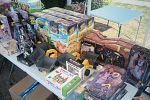 Sale Photo Thumbnail #15