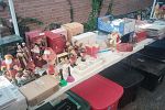 Sale Photo Thumbnail #10