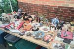 Sale Photo Thumbnail #6