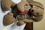 Sale Photo Thumbnail #14